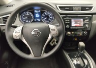 2016 Nissan Rogue in Sanford, FL 32773 - 18140511 22