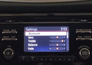 2016 Nissan Rogue in Sanford, FL 32773 - 18140511 25
