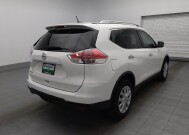 2016 Nissan Rogue in Sanford, FL 32773 - 18140511 9