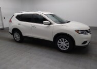 2016 Nissan Rogue in Sanford, FL 32773 - 18140511 11