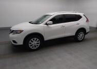 2016 Nissan Rogue in Sanford, FL 32773 - 18140511 2