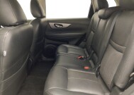 2016 Nissan Rogue in Sanford, FL 32773 - 18140511 18