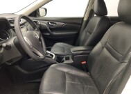 2016 Nissan Rogue in Sanford, FL 32773 - 18140511 17