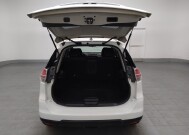 2016 Nissan Rogue in Sanford, FL 32773 - 18140511 29