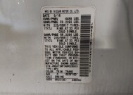 2016 Nissan Rogue in Sanford, FL 32773 - 18140511 33