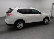 2016 Nissan Rogue in Sanford, FL 32773 - 18140511 10