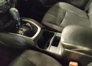 2016 Nissan Rogue in Sanford, FL 32773 - 18140511 26