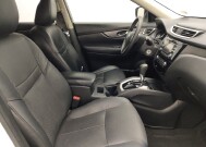 2016 Nissan Rogue in Sanford, FL 32773 - 18140511 21