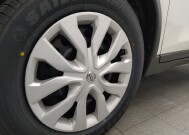 2016 Nissan Rogue in Sanford, FL 32773 - 18140511 31