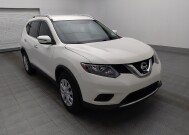 2016 Nissan Rogue in Sanford, FL 32773 - 18140511 13