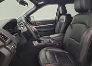 2018 Ford Explorer in Fayetteville, NC 28304 - 18140516 17