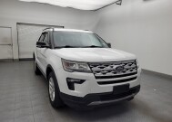 2018 Ford Explorer in Fayetteville, NC 28304 - 18140516 14