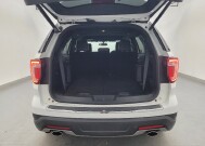 2018 Ford Explorer in Fayetteville, NC 28304 - 18140516 29