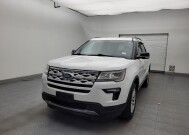 2018 Ford Explorer in Fayetteville, NC 28304 - 18140516 15