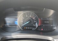 2018 Ford Explorer in Fayetteville, NC 28304 - 18140516 23