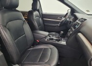 2018 Ford Explorer in Fayetteville, NC 28304 - 18140516 21