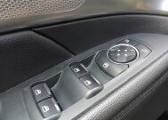 2018 Ford Explorer in Fayetteville, NC 28304 - 18140516 27