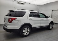 2018 Ford Explorer in Fayetteville, NC 28304 - 18140516 10