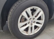 2018 Ford Explorer in Fayetteville, NC 28304 - 18140516 31