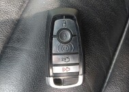 2018 Ford Explorer in Fayetteville, NC 28304 - 18140516 32