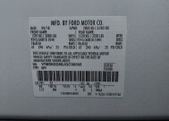 2018 Ford Explorer in Fayetteville, NC 28304 - 18140516 33