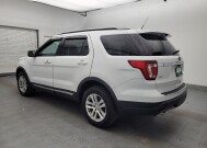 2018 Ford Explorer in Fayetteville, NC 28304 - 18140516 5