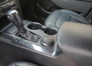 2018 Ford Explorer in Fayetteville, NC 28304 - 18140516 26