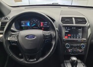 2018 Ford Explorer in Fayetteville, NC 28304 - 18140516 22