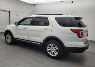 2018 Ford Explorer in Fayetteville, NC 28304 - 18140516 3