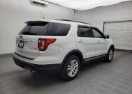 2018 Ford Explorer in Fayetteville, NC 28304 - 18140516 9