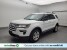 2018 Ford Explorer in Fayetteville, NC 28304 - 18140516