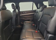 2018 Ford Explorer in Fayetteville, NC 28304 - 18140516 18