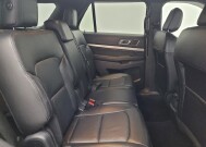 2018 Ford Explorer in Fayetteville, NC 28304 - 18140516 19