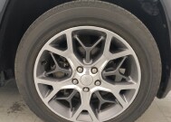 2020 Jeep Grand Cherokee in Metairie, LA 70006 - 18140517 31