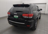 2020 Jeep Grand Cherokee in Metairie, LA 70006 - 18140517 9