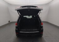 2020 Jeep Grand Cherokee in Metairie, LA 70006 - 18140517 29