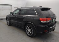 2020 Jeep Grand Cherokee in Metairie, LA 70006 - 18140517 3