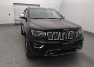 2020 Jeep Grand Cherokee in Metairie, LA 70006 - 18140517 13