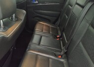2020 Jeep Grand Cherokee in Metairie, LA 70006 - 18140517 18