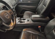 2020 Jeep Grand Cherokee in Metairie, LA 70006 - 18140517 17