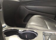 2020 Jeep Grand Cherokee in Metairie, LA 70006 - 18140517 26