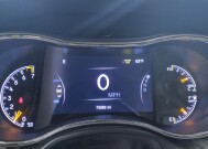 2020 Jeep Grand Cherokee in Metairie, LA 70006 - 18140517 23