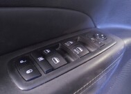 2020 Jeep Grand Cherokee in Metairie, LA 70006 - 18140517 27