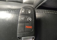 2020 Jeep Grand Cherokee in Metairie, LA 70006 - 18140517 32