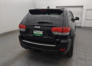 2020 Jeep Grand Cherokee in Metairie, LA 70006 - 18140517 7