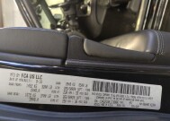 2020 Jeep Grand Cherokee in Metairie, LA 70006 - 18140517 33