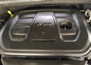 2020 Jeep Grand Cherokee in Metairie, LA 70006 - 18140517 30