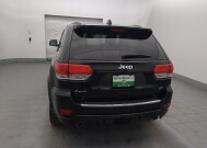 2020 Jeep Grand Cherokee in Metairie, LA 70006 - 18140517 6