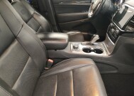 2020 Jeep Grand Cherokee in Metairie, LA 70006 - 18140517 21