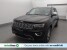 2020 Jeep Grand Cherokee in Metairie, LA 70006 - 18140517